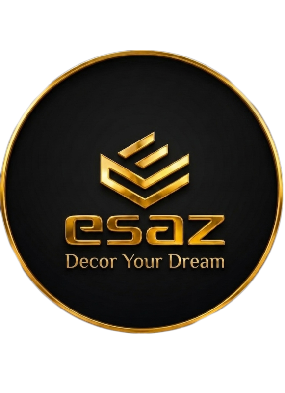 eSaz